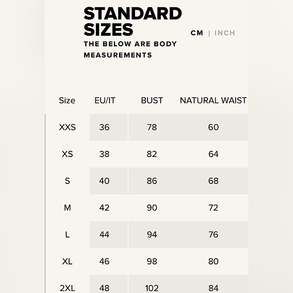 Belstaff Army Green Aynsley Diamond Quilted Jacket Coat **Sz 44/US Size L** 💚💚 - Picture 10 of 10